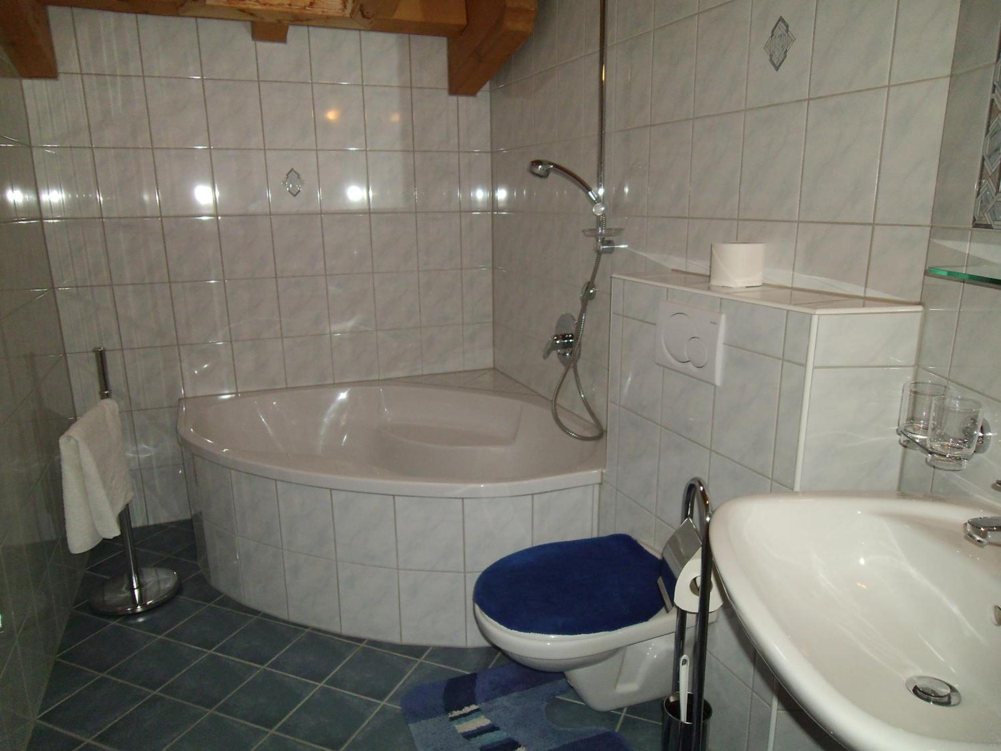 Apartamento Haus Weidmannsheil Längenfeld Exterior foto