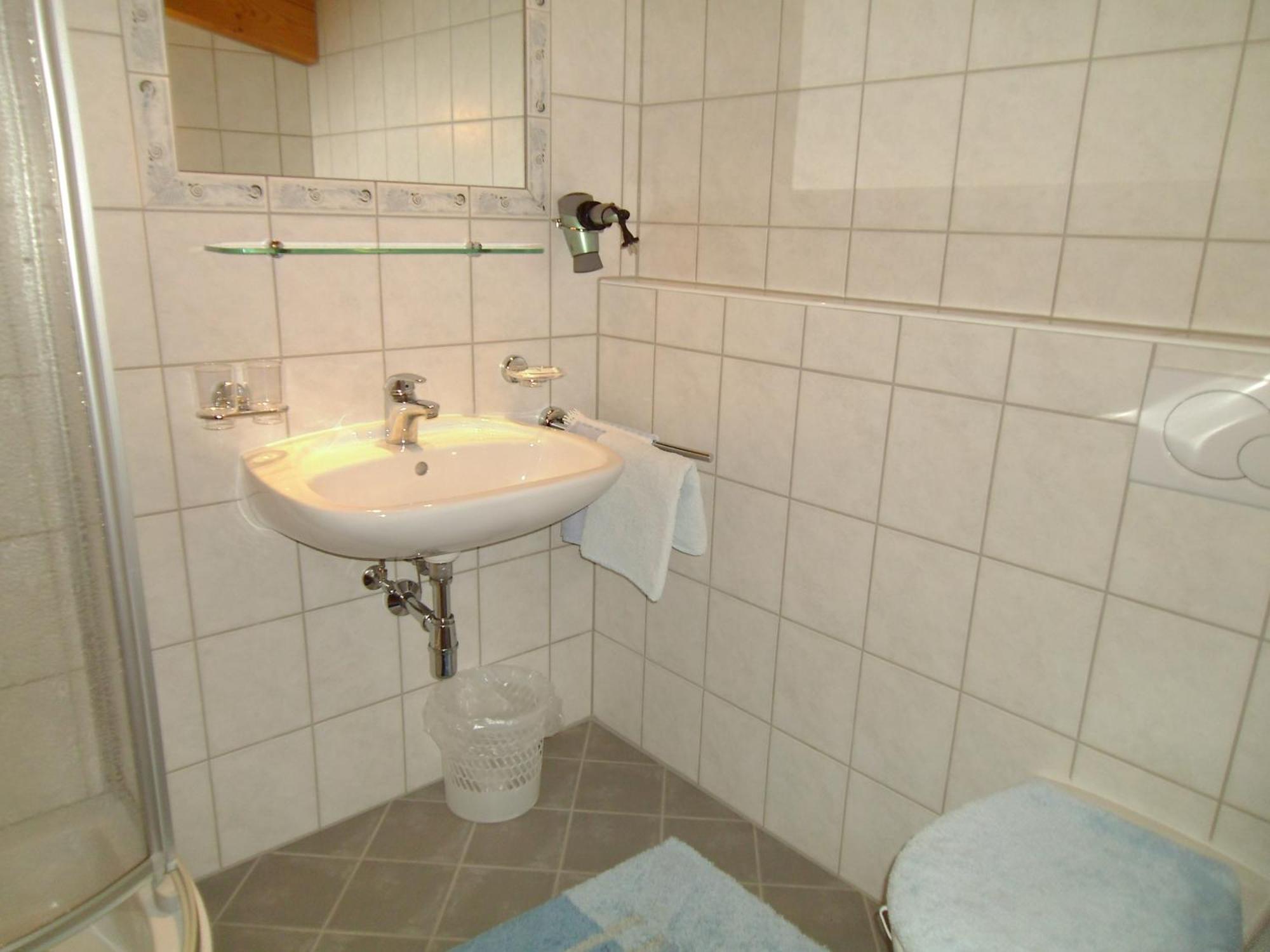 Apartamento Haus Weidmannsheil Längenfeld Exterior foto